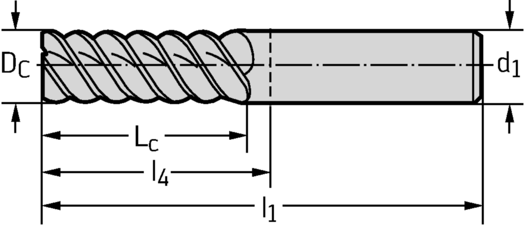 Maßzeichnung P_MR_N50-H3021138_DIN6535HA_D_01.png Maßzeichnung P_MR_N50-H3021138_DIN6535HA_D_01.png