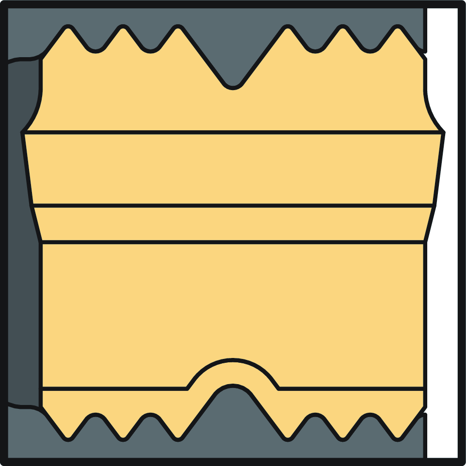 PropertyIcon in d T_WSP_GD26_Icon.png PropertyIcon in d T_WSP_GD26_Icon.png