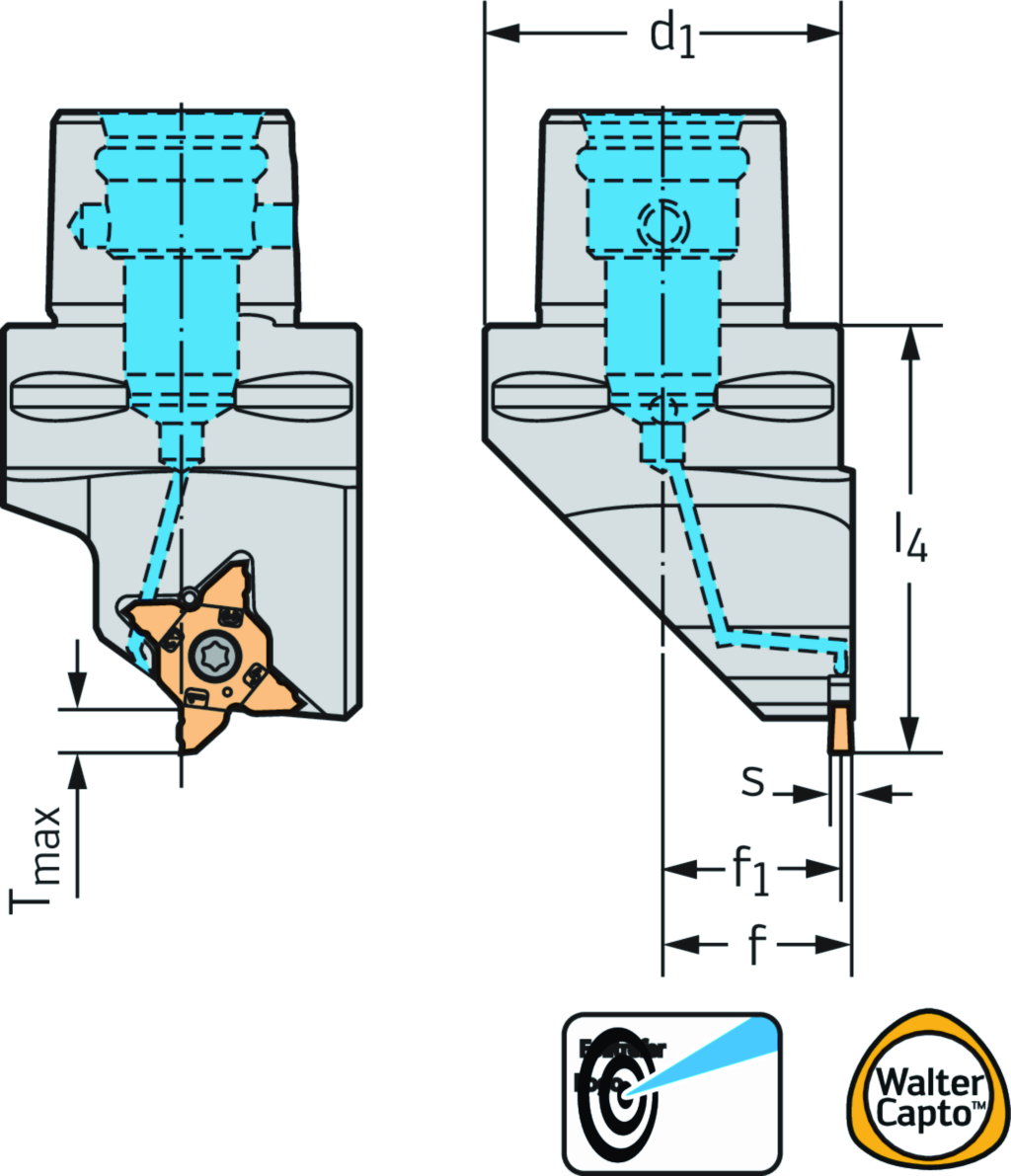 Maßzeichnung W_T_G3011-CAPTO-P_EX_D_01.png Maßzeichnung W_T_G3011-CAPTO-P_EX_D_01.png