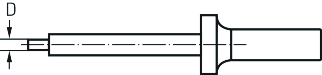 Maßzeichnung W_EZ_DREHSCH1384_D_01.png Maßzeichnung W_EZ_DREHSCH1384_D_01.png