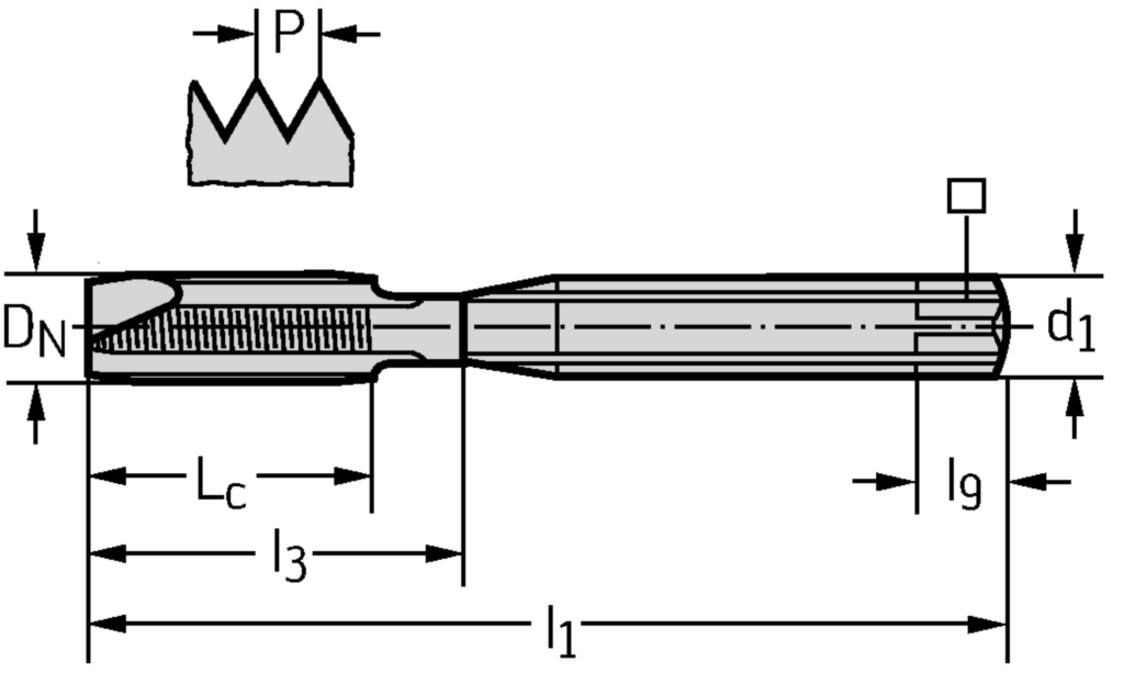 Maßzeichnung P_TR_PTEX-8021006-ZV_D_01.png Maßzeichnung P_TR_PTEX-8021006-ZV_D_01.png