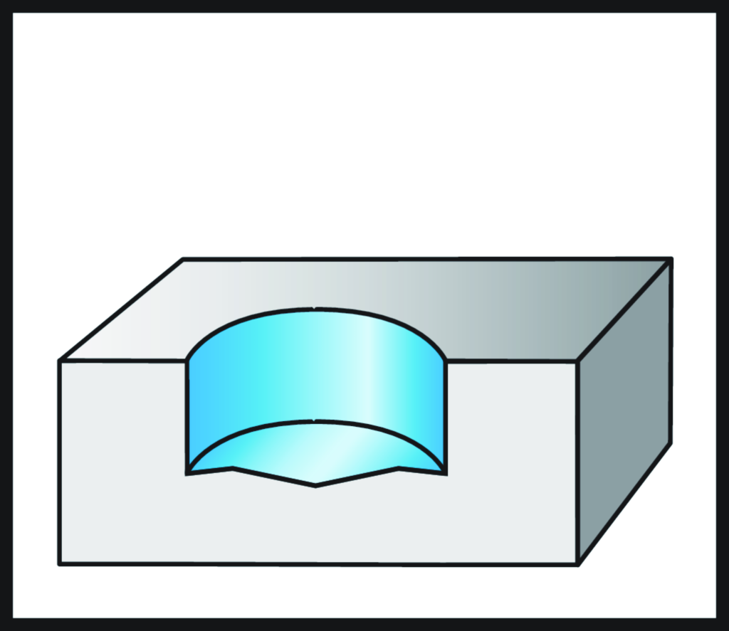 ApplicationIcon in d D_drilling_blind_hole_indexable_Icon.png ApplicationIcon in d D_drilling_blind_hole_indexable_Icon.png