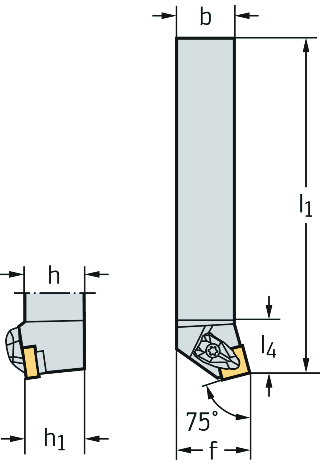Maßzeichnung W_T_DSKN-ISO_EX_D_01.png Maßzeichnung W_T_DSKN-ISO_EX_D_01.png