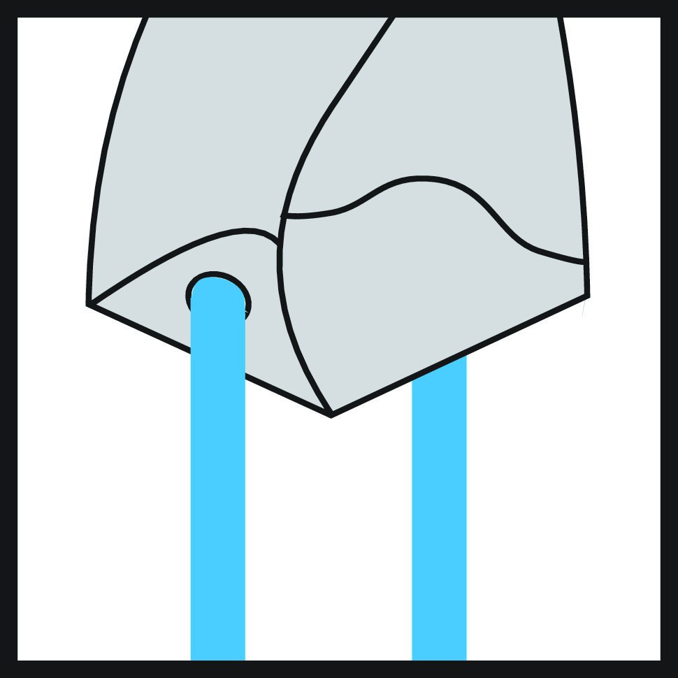PropertyIcon in d D_IK_Icon.png PropertyIcon in d D_IK_Icon.png