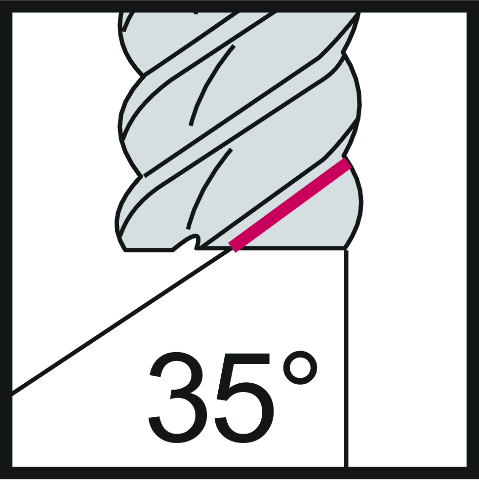 PropertyIcon in d M_Spiralw_35_Icon.png PropertyIcon in d M_Spiralw_35_Icon.png