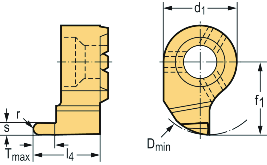 Maßzeichnung W_T_WE-AD-R_D_01.png Maßzeichnung W_T_WE-AD-R_D_01.png