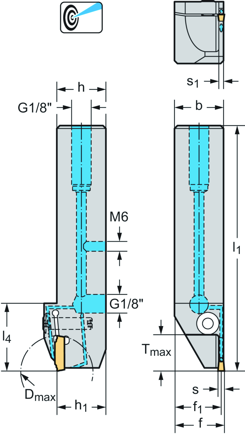 Maßzeichnung W_T_G4011-20-32-R-DX-VERST-P_D_01.png Maßzeichnung W_T_G4011-20-32-R-DX-VERST-P_D_01.png