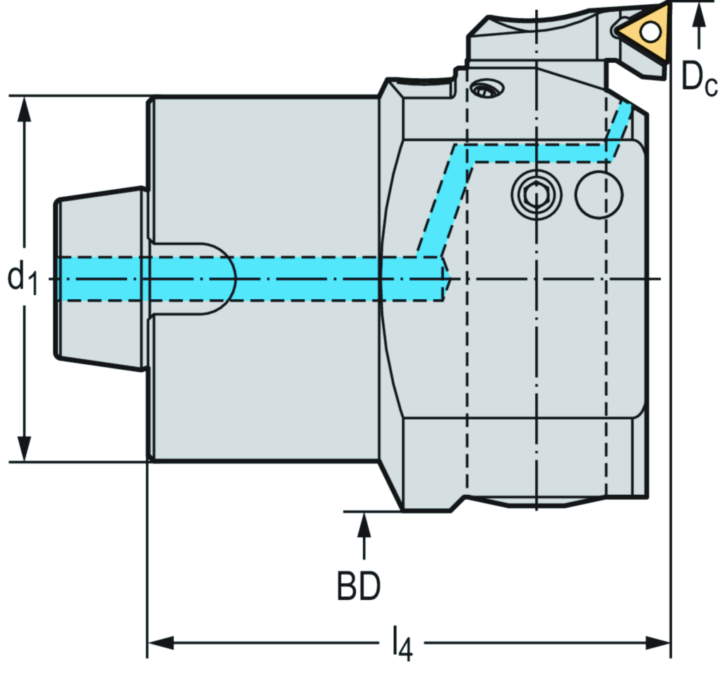 Maßzeichnung W_DI_B5115-N-TC11_D_01.png Maßzeichnung W_DI_B5115-N-TC11_D_01.png