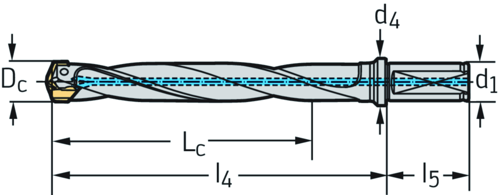 Maßzeichnung W_DI_D4140-07_D_01.png Maßzeichnung W_DI_D4140-07_D_01.png