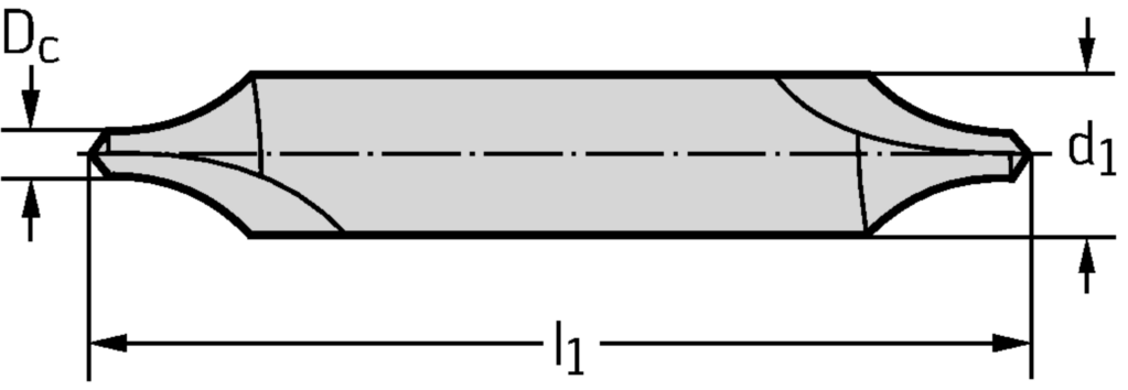Maßzeichnung T_DR_K1113-Z_D_01.png Maßzeichnung T_DR_K1113-Z_D_01.png
