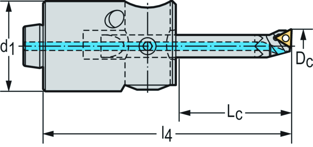 Maßzeichnung W_DI_B5110-N-TC06_D_01.png Maßzeichnung W_DI_B5110-N-TC06_D_01.png