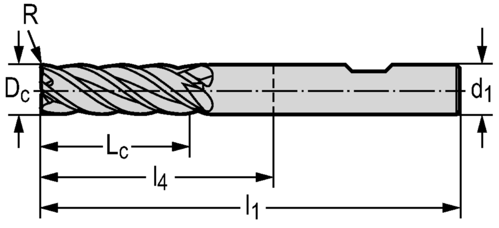 Maßzeichnung P_MR_MD340-W-5-L-R-J_D_01.png Maßzeichnung P_MR_MD340-W-5-L-R-J_D_01.png