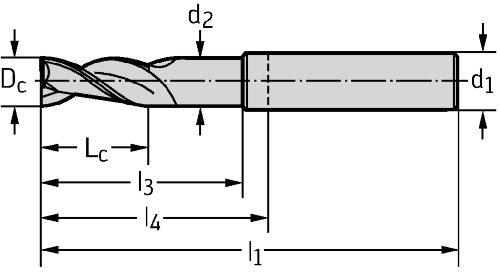 Maßzeichnung P_MR_MC267-A-2-B-C_D_01.png Maßzeichnung P_MR_MC267-A-2-B-C_D_01.png