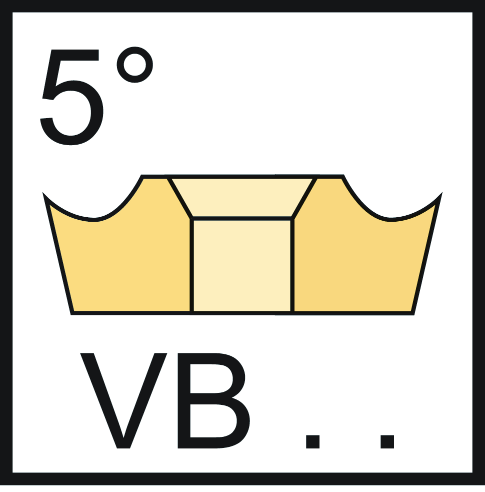 PropertyIcon in d T_WSP_VB_Icon.png PropertyIcon in d T_WSP_VB_Icon.png