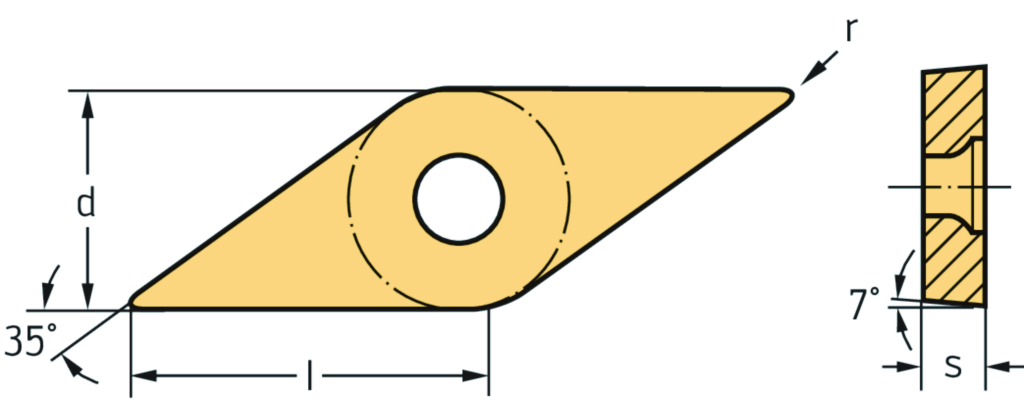 Maßzeichnung W_DI_VCGX_D_01.png Maßzeichnung W_DI_VCGX_D_01.png
