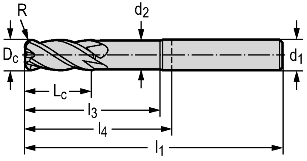 Maßzeichnung P_MR_MC230-A-4-L-R-C_D_01.png Maßzeichnung P_MR_MC230-A-4-L-R-C_D_01.png