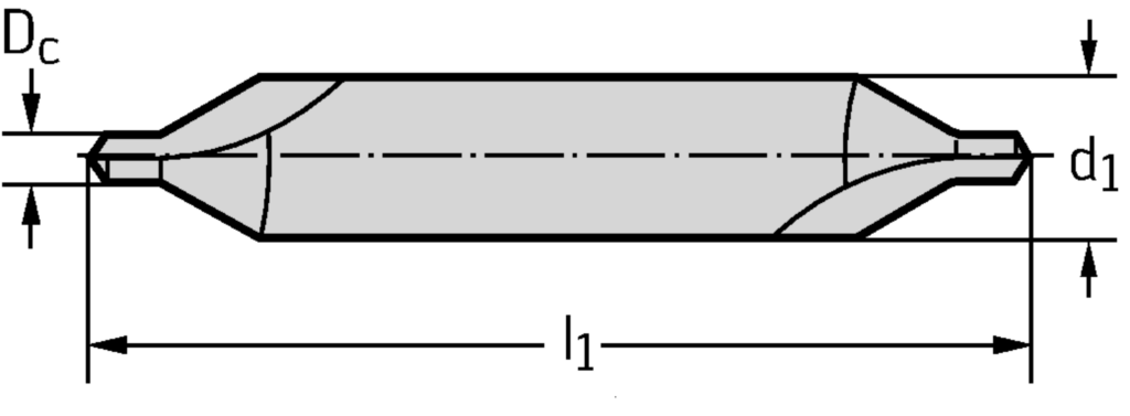 Maßzeichnung T_DR_K1131-Z_D_01.png Maßzeichnung T_DR_K1131-Z_D_01.png