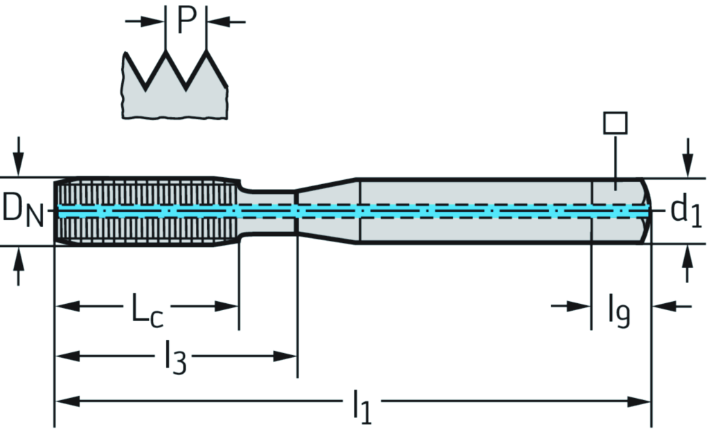 Maßzeichnung P_TR_PDYN-8061716-ZV_D_01.png Maßzeichnung P_TR_PDYN-8061716-ZV_D_01.png
