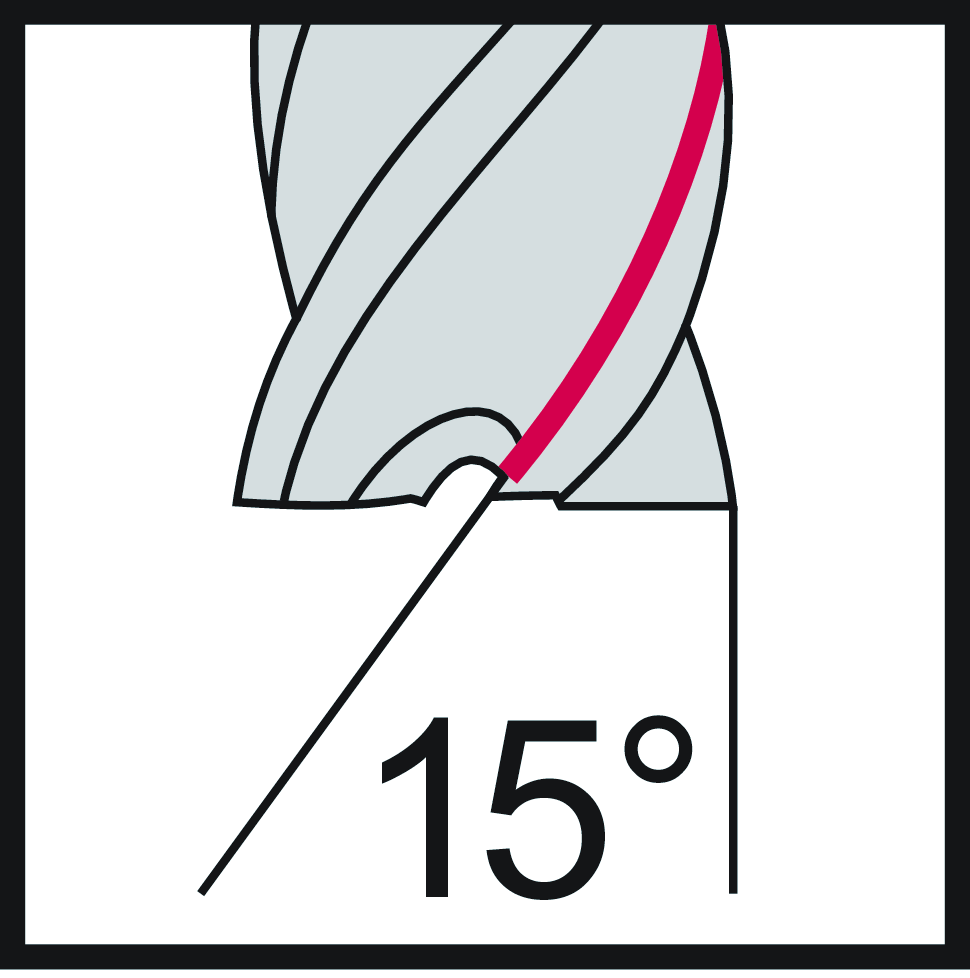 PropertyIcon in d M_Spiralw_15_Icon.png PropertyIcon in d M_Spiralw_15_Icon.png
