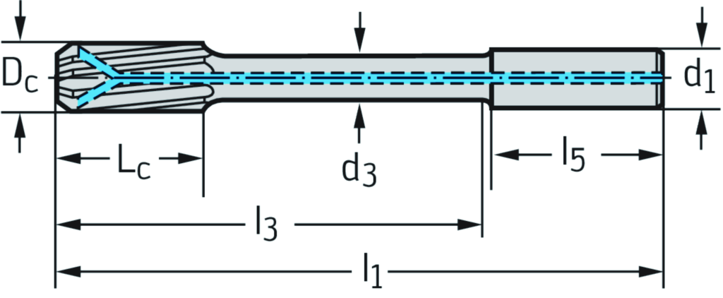 Maßzeichnung T_DR_F2481-Z_D_01.png Maßzeichnung T_DR_F2481-Z_D_01.png