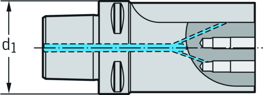 Maßzeichnung W_DI_B3221G-C5_D_01.png Maßzeichnung W_DI_B3221G-C5_D_01.png