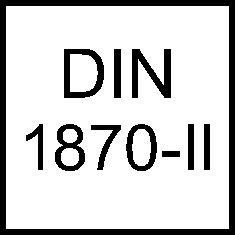 PropertyIcon in d D_DIN1870-II_Icon.png PropertyIcon in d D_DIN1870-II_Icon.png