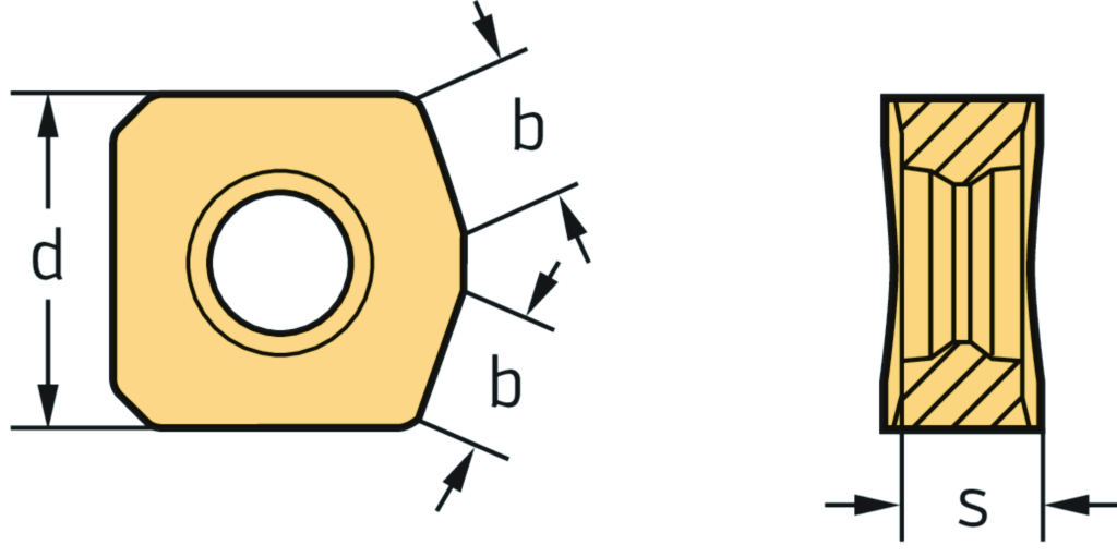 Maßzeichnung W_MI_XNGX_ENN-SCHLICHT_D_01.png Maßzeichnung W_MI_XNGX_ENN-SCHLICHT_D_01.png