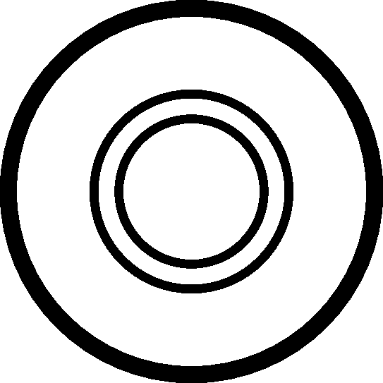 Maßzeichnung W_EZ_FS1102_D_01.png Maßzeichnung W_EZ_FS1102_D_01.png