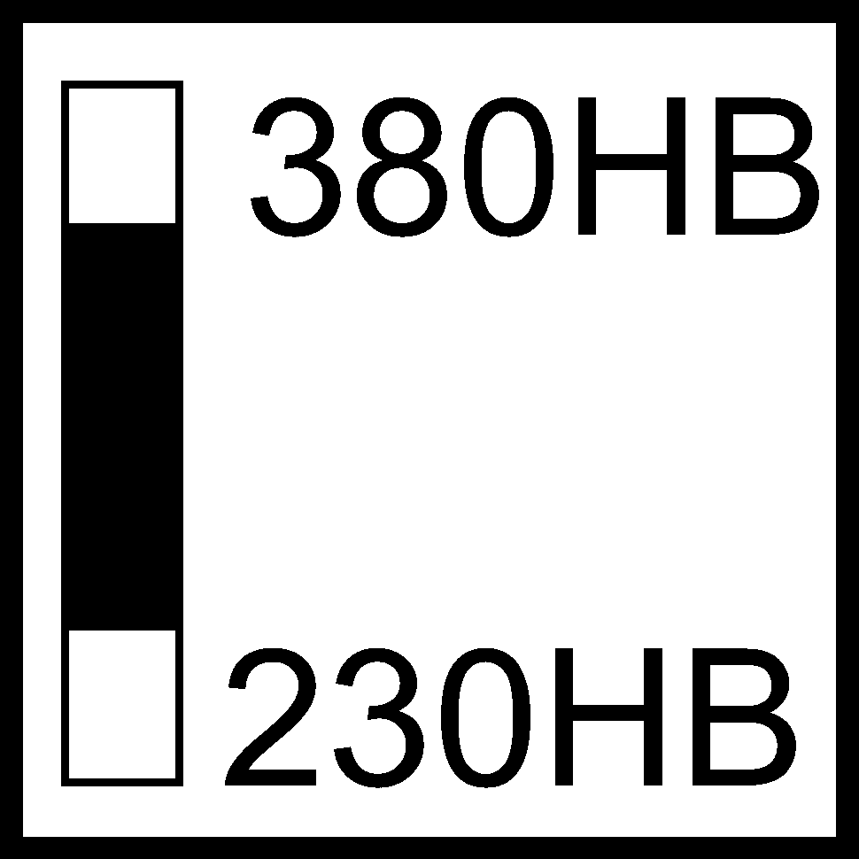 PropertyIcon in d TR_380-230HB_Icon_inch.png PropertyIcon in d TR_380-230HB_Icon_inch.png