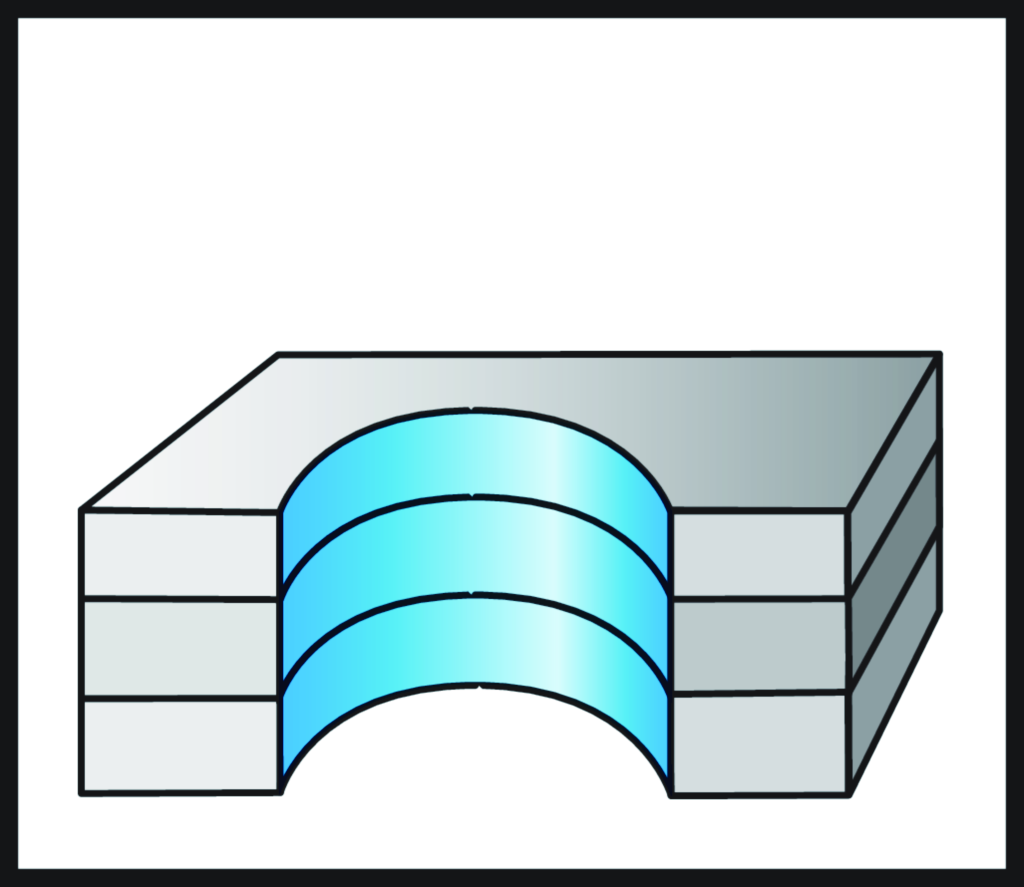 ApplicationIcon in d D_drilling_stack_hole_Icon.png ApplicationIcon in d D_drilling_stack_hole_Icon.png