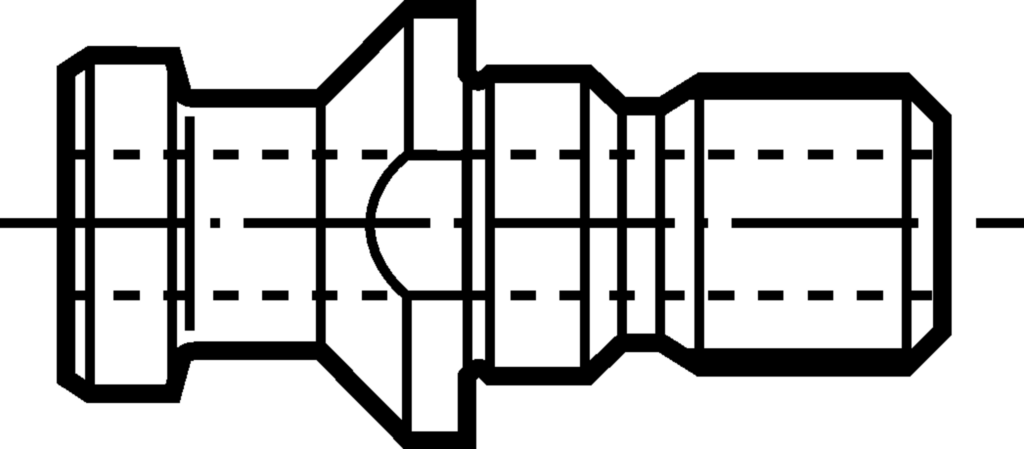 Maßzeichnung W_EZ_ANZUGSBOLZEN-AD_D_01.png Maßzeichnung W_EZ_ANZUGSBOLZEN-AD_D_01.png