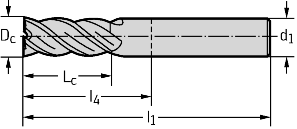 Maßzeichnung P_MR_MC388-A-4-B_D_01.png Maßzeichnung P_MR_MC388-A-4-B_D_01.png