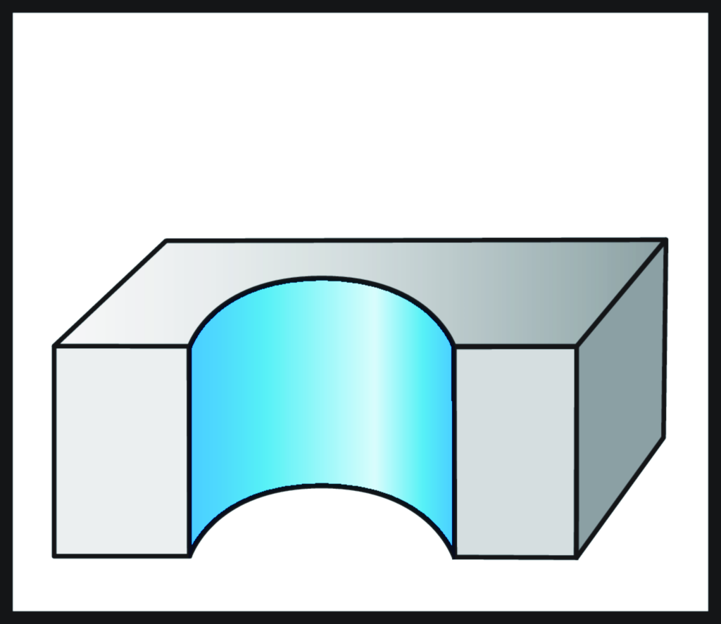 ApplicationIcon in d D_drilling_thru_hole_all_Icon.png ApplicationIcon in d D_drilling_thru_hole_all_Icon.png