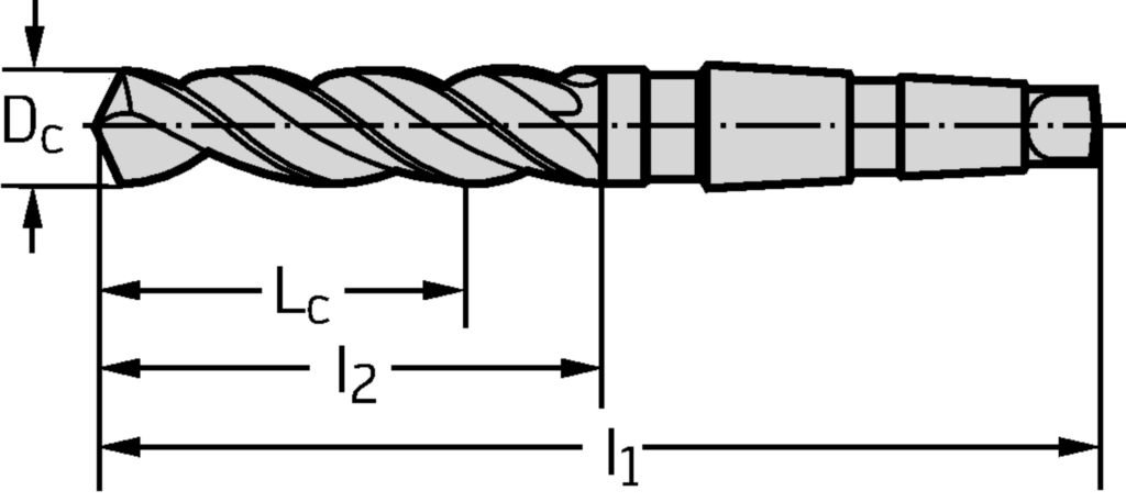 Maßzeichnung T_DR_A4211-MK_D_01.png Maßzeichnung T_DR_A4211-MK_D_01.png