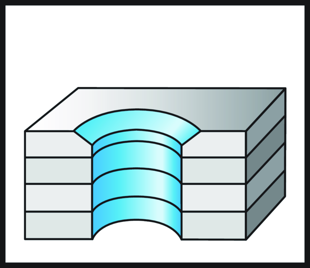 ApplicationIcon in d D_chamferdrilling_thru_hole_stack_Icon.png ApplicationIcon in d D_chamferdrilling_thru_hole_stack_Icon.png