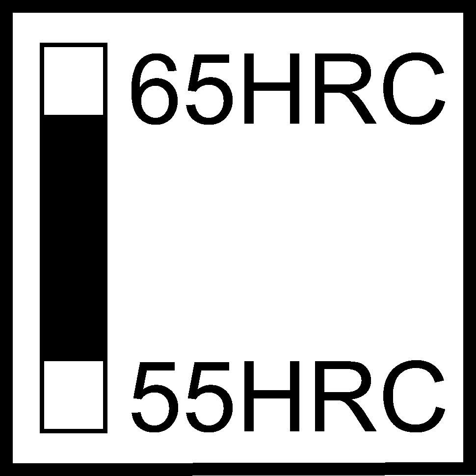 PropertyIcon in d Tr_55-65HRC_Icon.png PropertyIcon in d Tr_55-65HRC_Icon.png