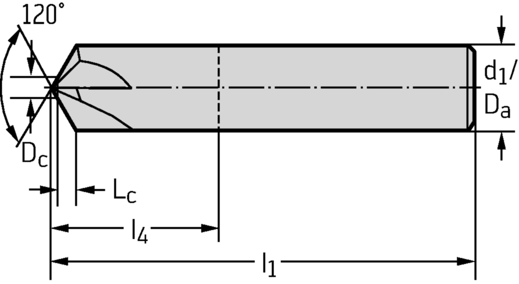 Maßzeichnung P_MR_MC502-A-L_D_01.png Maßzeichnung P_MR_MC502-A-L_D_01.png