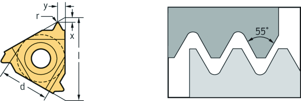 Maßzeichnung W_T_NTS-ISO_IN_TP55_D_01.png Maßzeichnung W_T_NTS-ISO_IN_TP55_D_01.png