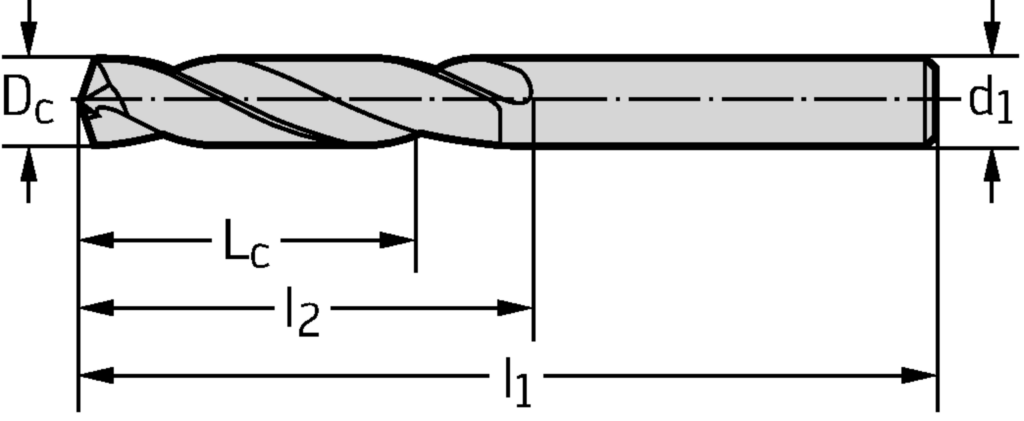 Maßzeichnung T_DR_A1164-Z_D_01.png Maßzeichnung T_DR_A1164-Z_D_01.png