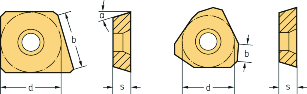 Maßzeichnung W_MI_SCHLICHTEN_D_01.png Maßzeichnung W_MI_SCHLICHTEN_D_01.png