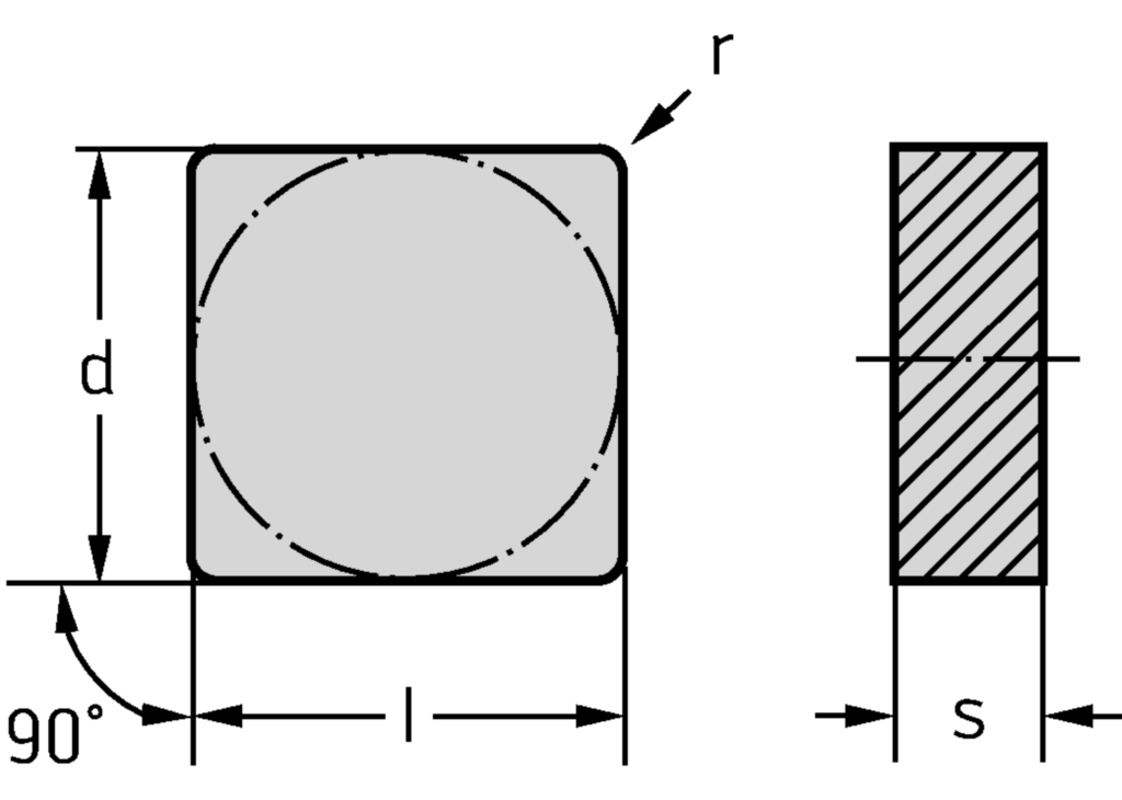 Maßzeichnung W_T_SNGN_CERAMIC_D_01.png Maßzeichnung W_T_SNGN_CERAMIC_D_01.png