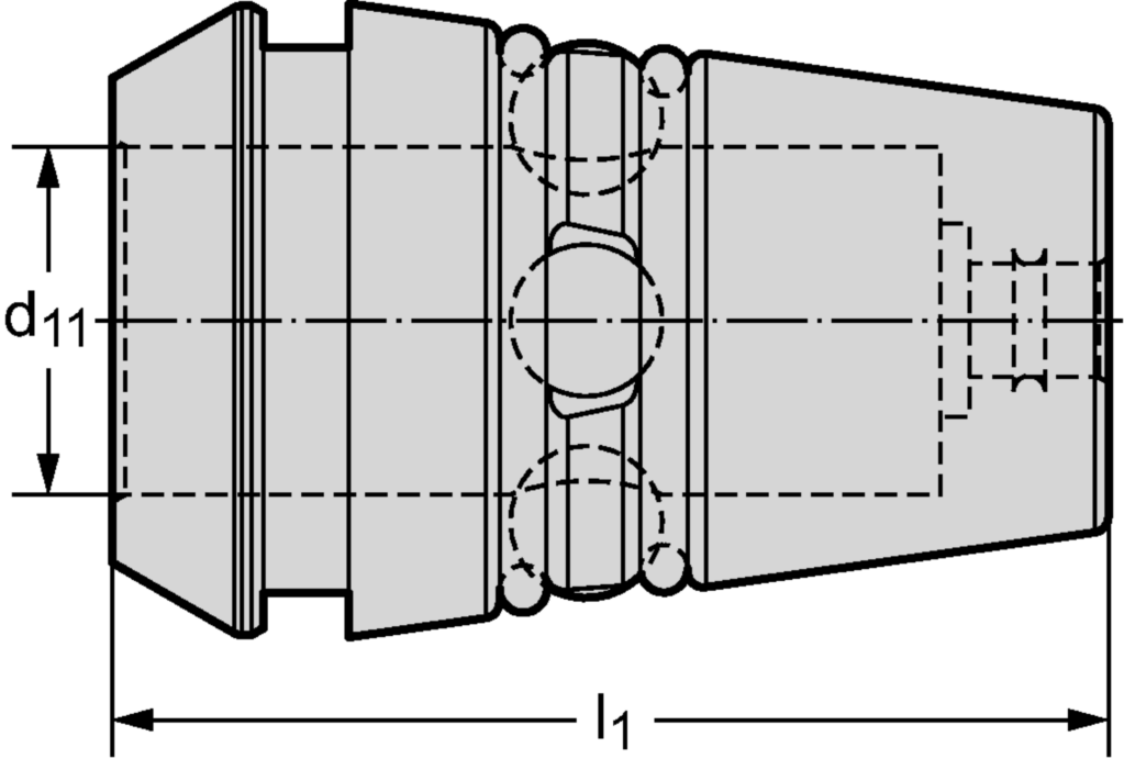 Maßzeichnung W_A_AB735-ER20_D_01.png Maßzeichnung W_A_AB735-ER20_D_01.png