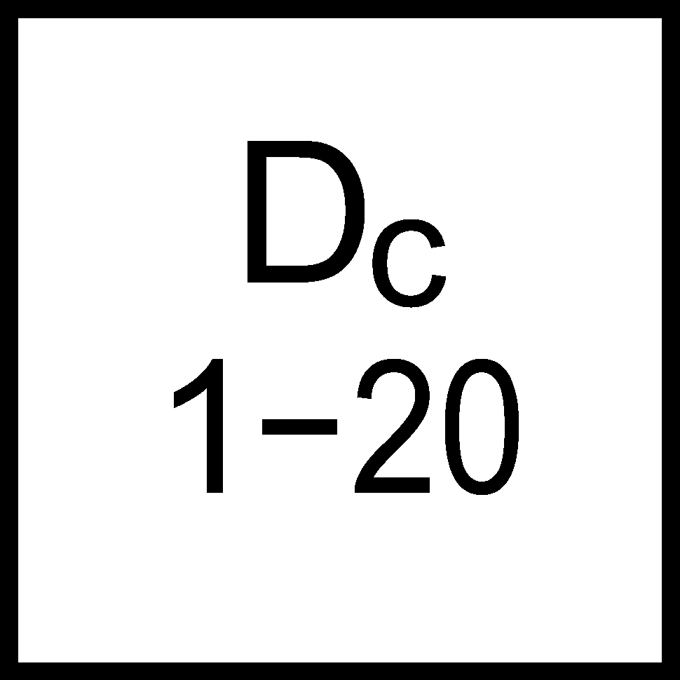 PropertyIcon in d D_Dc1-20_Icon.png PropertyIcon in d D_Dc1-20_Icon.png