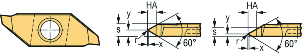 Maßzeichnung W_T_WT_R_ER_PART.png Maßzeichnung W_T_WT_R_ER_PART.png