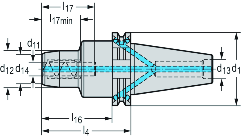 Maßzeichnung W_A_AB017-S_D_01.png Maßzeichnung W_A_AB017-S_D_01.png