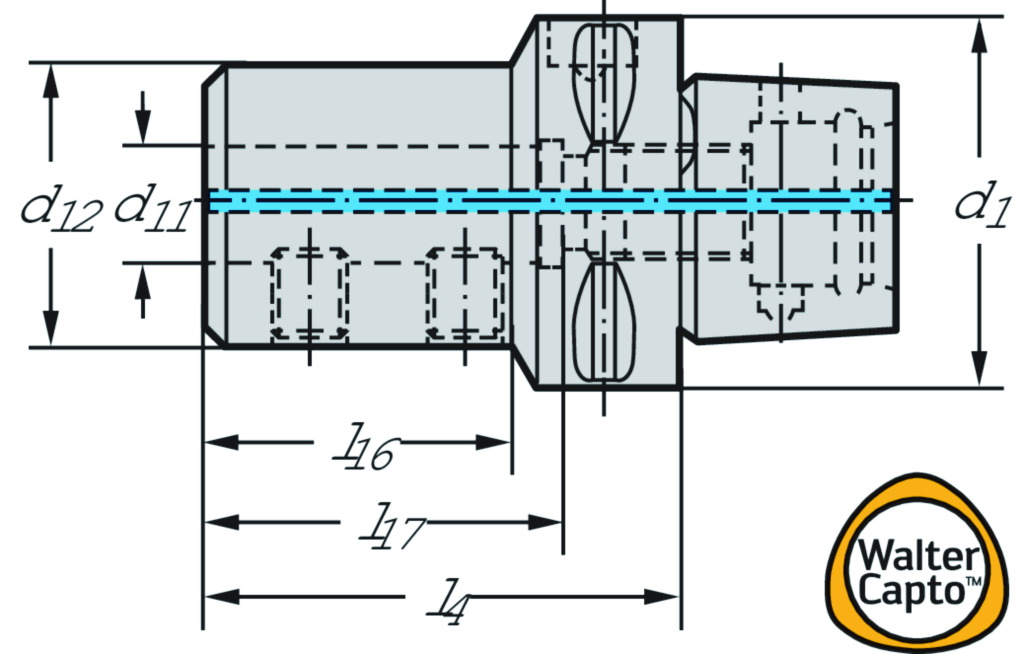 Maßzeichnung W_A_391-27-CAPTO_D_01.png Maßzeichnung W_A_391-27-CAPTO_D_01.png