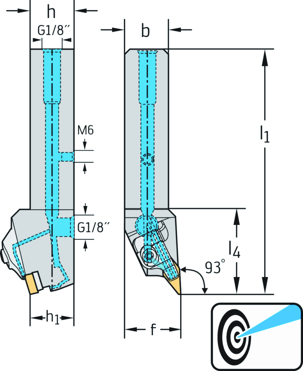 Maßzeichnung W_T_DVJN-P-ISO_EX_D_01.png Maßzeichnung W_T_DVJN-P-ISO_EX_D_01.png