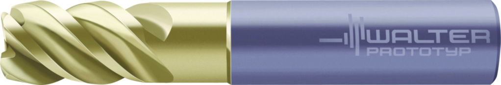 VHM-Eck-/Nutfräser H4038217-10-0.5