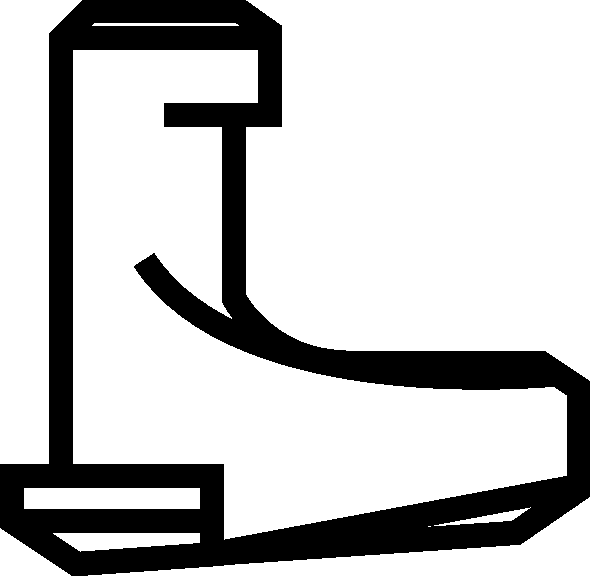 Maßzeichnung W_EZ_KNIEHEBEL_D_01.png Maßzeichnung W_EZ_KNIEHEBEL_D_01.png