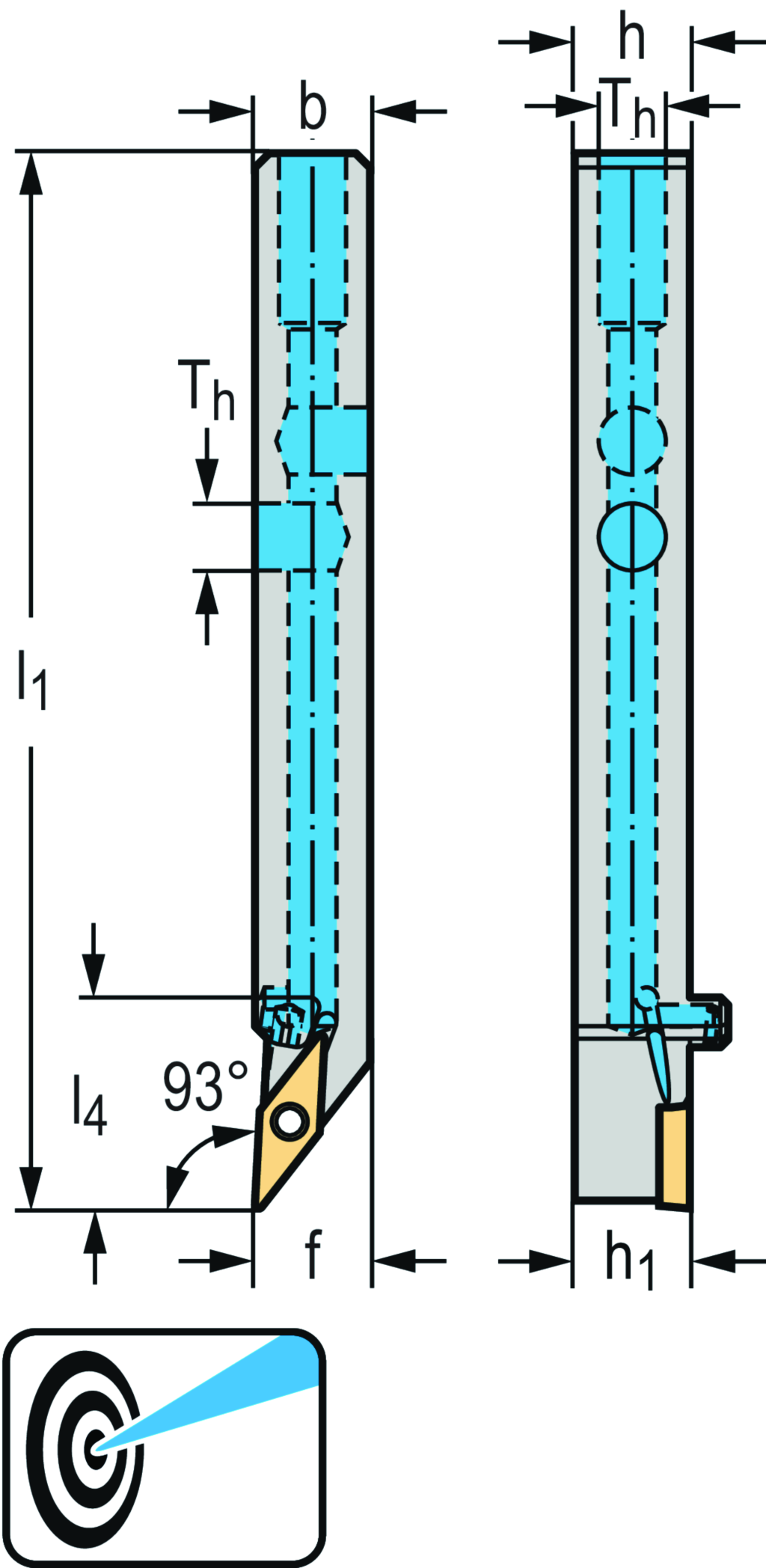 Maßzeichnung W_T_SVJBL-ISO-AUSSEN-S-P_D_01.png Maßzeichnung W_T_SVJBL-ISO-AUSSEN-S-P_D_01.png